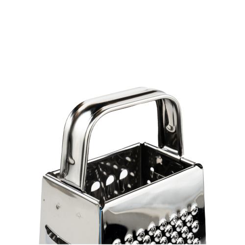 رنده چهارگوش شنگیا کد H0581