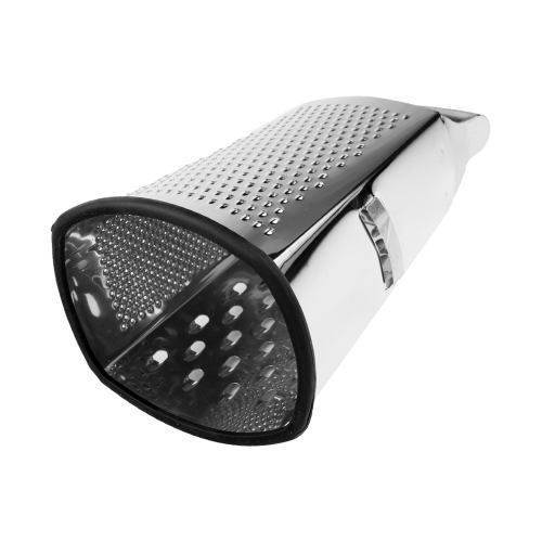 رنده چهارگوش شنگیا کد H0091