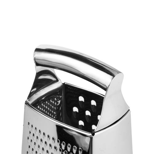 رنده چهارگوش شنگیا کد H0091