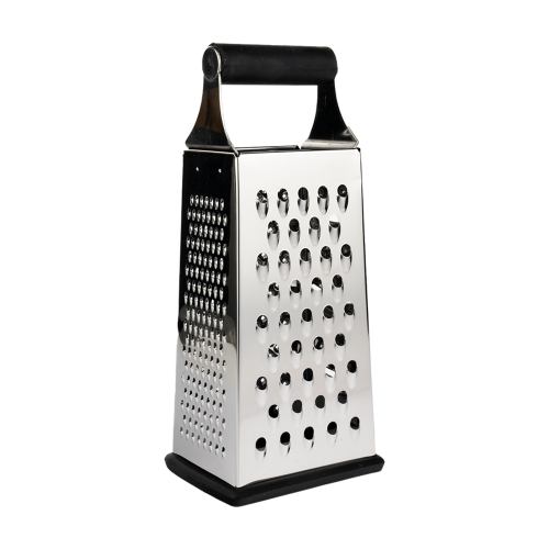 رنده چهارگوش شنگیا کد H0402