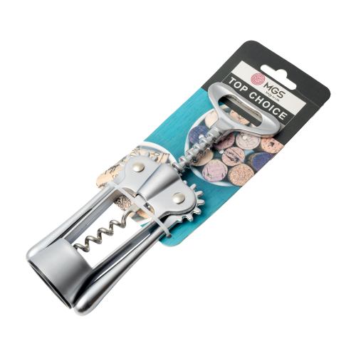 چوب پنبه بازکن کد E2480