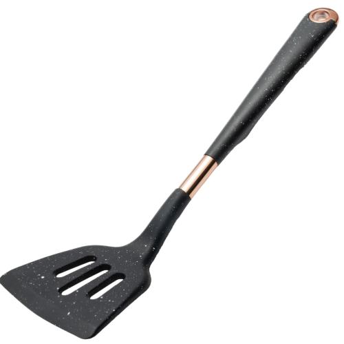 کفگیر سیلیکونی کد P1904
