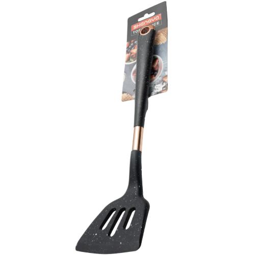 کفگیر سیلیکونی کد P1904