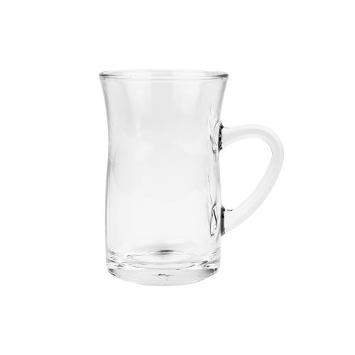 استکان میلا پاشاباغچه 3 عددی کد 55613
