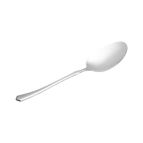 سرویس قاشق چنگال 32 پارچه کد DF001