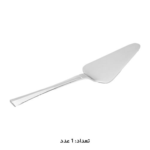 سرویس قاشق چنگال 147 پارچه کد 1011S
