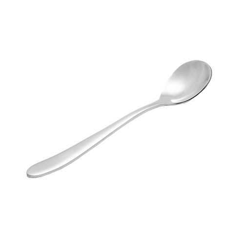 سرویس 5 پارچه قاشق و چنگال
