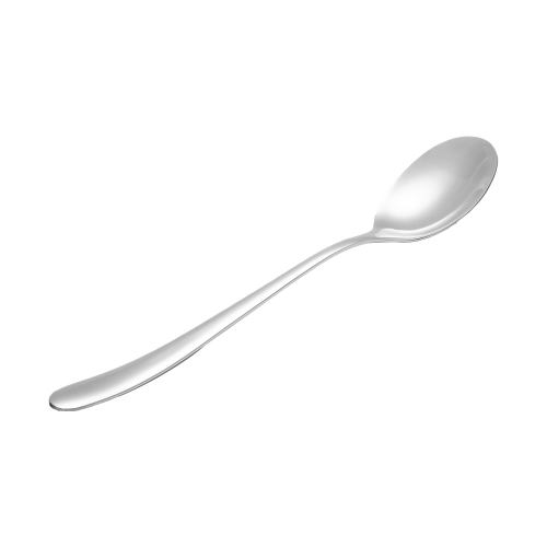 سرویس 5 پارچه قاشق و چنگال