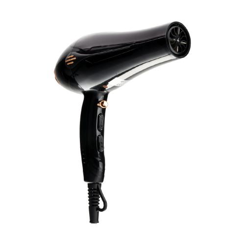 سشوار حرفه ای کد SC-903