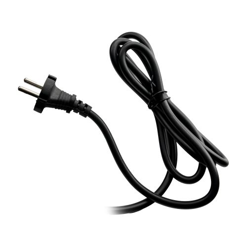 سشوار حرفه ای کد SC-903
