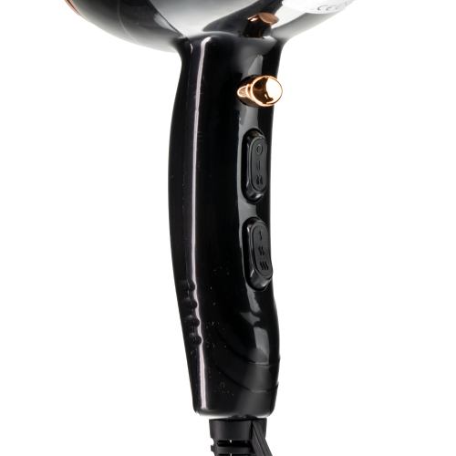 سشوار حرفه ای کد SC-1001