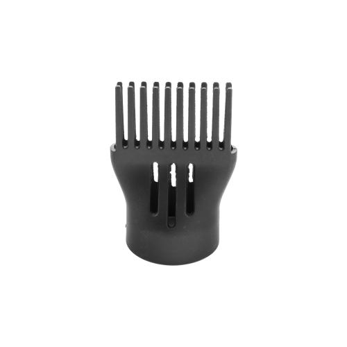 سشوار حرفه ای کد SC-1001