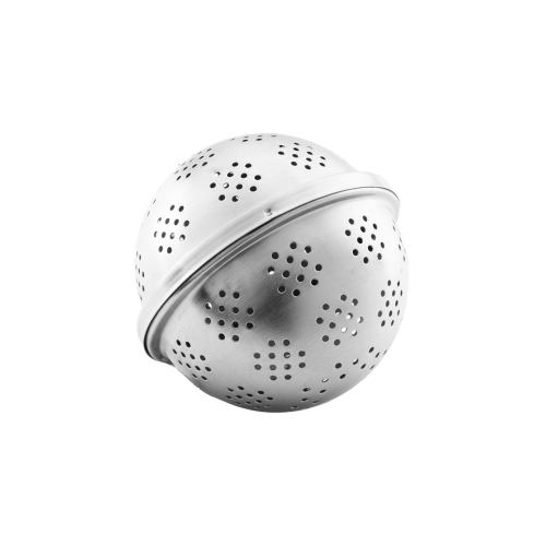 صافی چای کد E3073