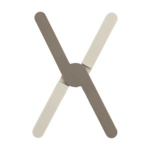 زیر قابلمه ای دنی هوم کد 0352