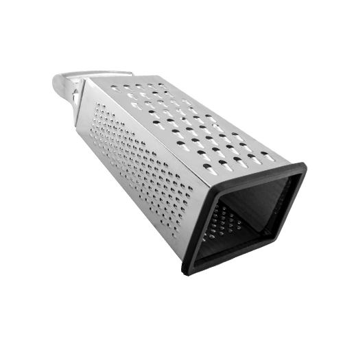 رنده چهارگوش شنگیا کد H0584