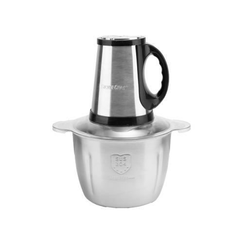 خردکن متوسط سیلور کراست مدل SH-2024-2