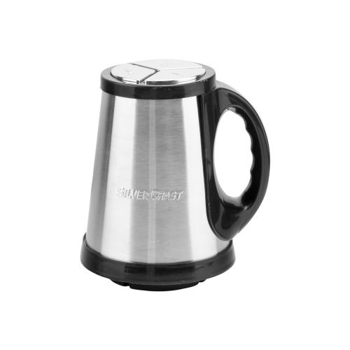 خردکن متوسط سیلور کراست مدل SH-2024-2