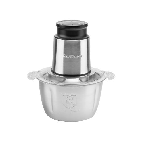 خردکن کوچک سیلور کراست مدل SH-2024-1