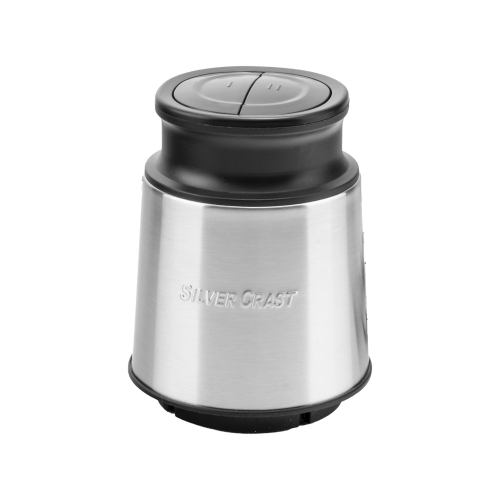 خردکن کوچک سیلور کراست مدل SH-2024-1