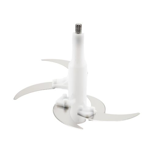 خردکن بزرگ سیلور کراست مدل SH-2024-3