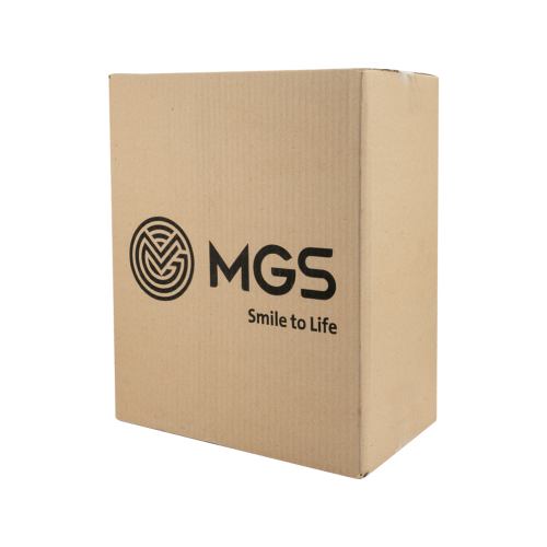 سبد سیب زمینی پیاز بیضی MGS کد 103
