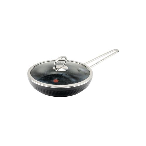 سرویس قابلمه 12 پارچه فورج کد FR04S