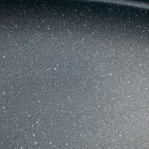 تابه مرغ و ماهی گرانیتی سایز 42 طرح ایتالیا B