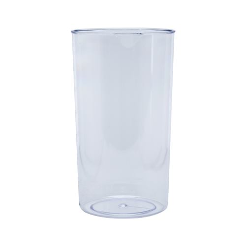 گوشت کوب برقی سیلور کراست کد SC-8009S