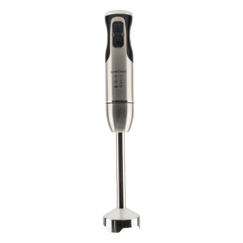 گوشت کوب برقی سیلور کراست کد SC-8009S