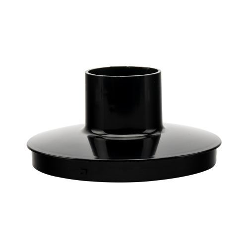 گوشت کوب برقی سیلور کراست کد SC-8009S