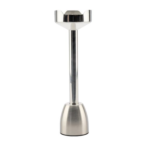 گوشت کوب برقی سیلور کراست کد SC-8007S