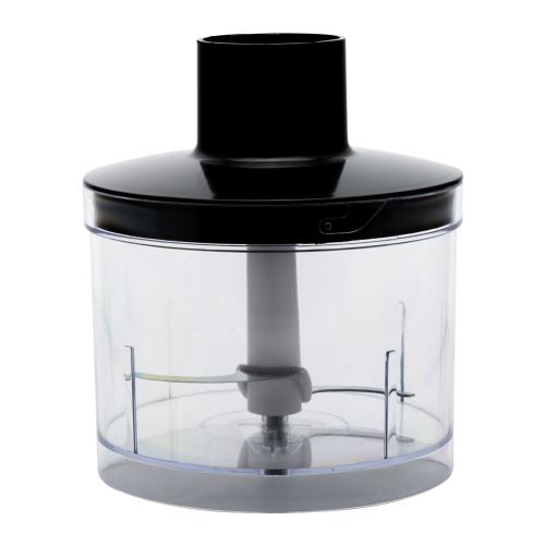 گوشت کوب برقی سیلور کراست کد SC-8007S