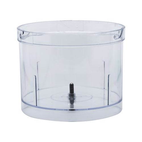 گوشت کوب برقی سیلور کراست کد SC-8007S