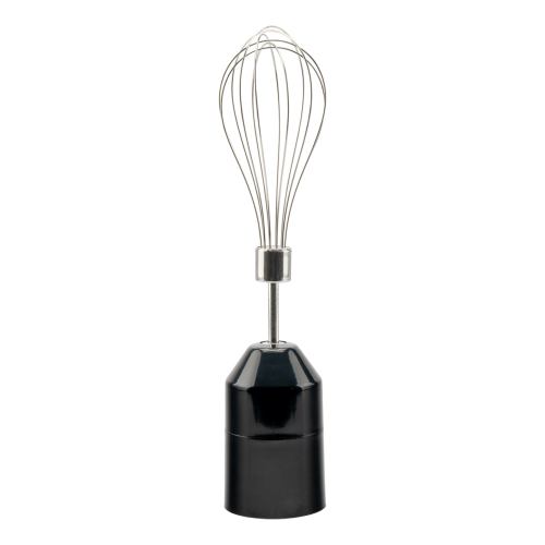 گوشت کوب برقی سیلور کراست کد SC-8007S