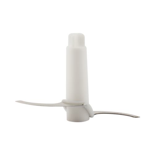 گوشت کوب برقی سیلور کراست کد SC-8007S