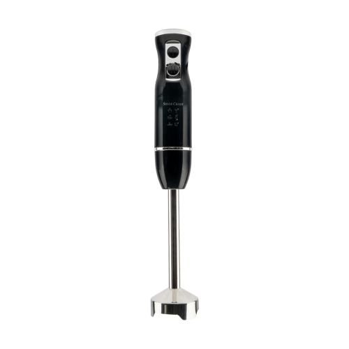 گوشت کوب برقی سیلور کراست کد SC-8008S