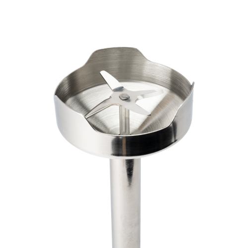 گوشت کوب برقی سیلور کراست کد SC-8008S