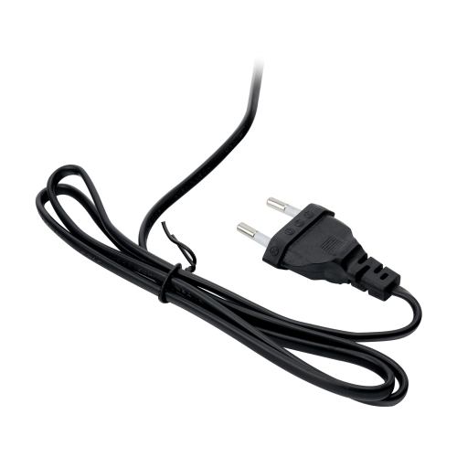 گوشت کوب برقی سیلور کراست کد SC-8008S