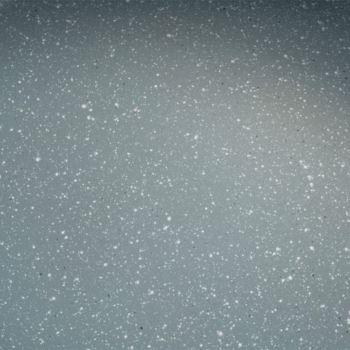 قابلمه سایز 28 گرانیت طرح کره ای C
