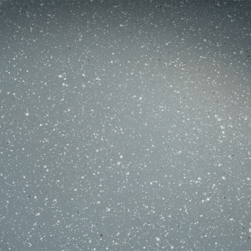تابه سایز 24 تک دسته گرانیت طرح کره ای C
