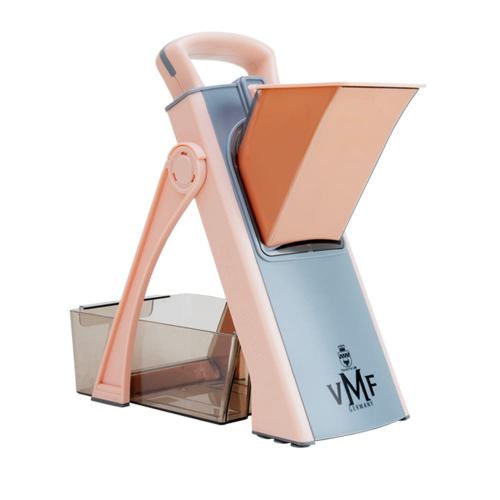 خرد کن دستی VMF
