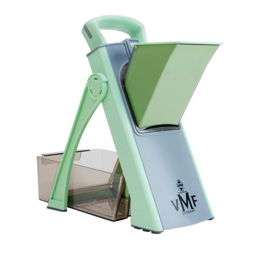 خرد کن دستی VMF