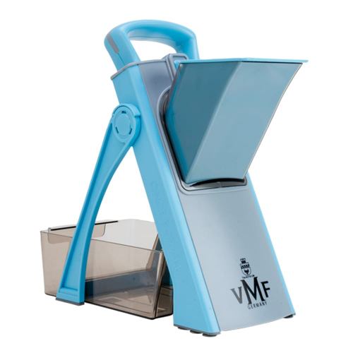 خرد کن دستی VMF