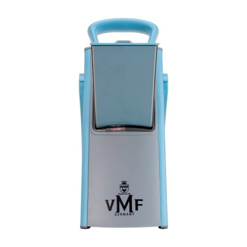خرد کن دستی VMF