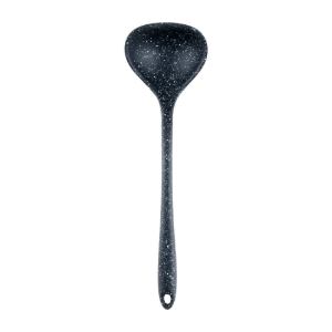 ملاقه سوپ کد P4205