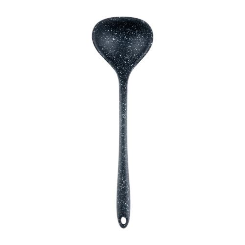 ملاقه سوپ کد P4205