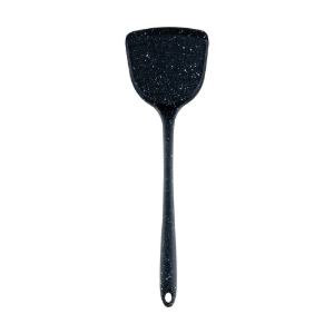کفگیر کد P4208