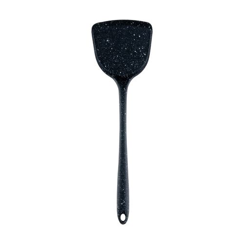 کفگیر کد P4208