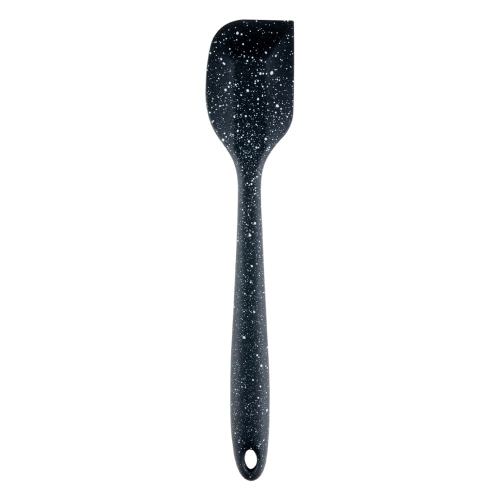 لیسک کد P4213C