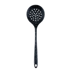 کفگیر برنج کد P4207